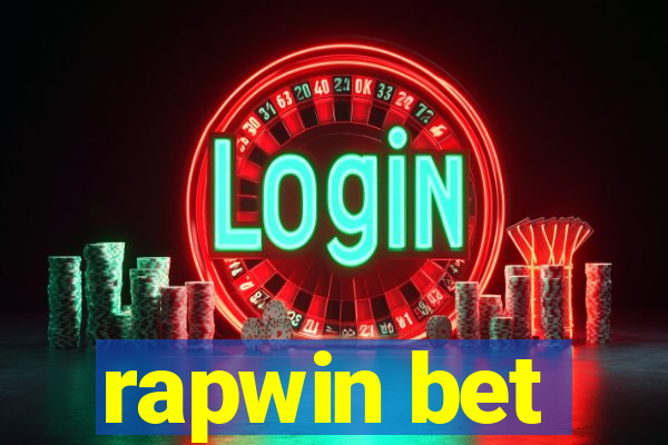 rapwin bet